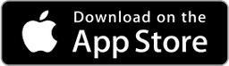 Download My XL App Store