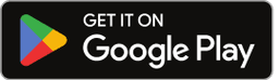 Download My XL Google Play