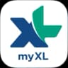 My XL