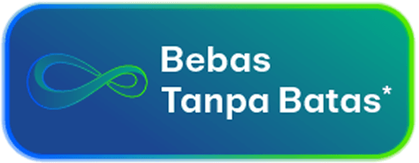 usp kecepatan