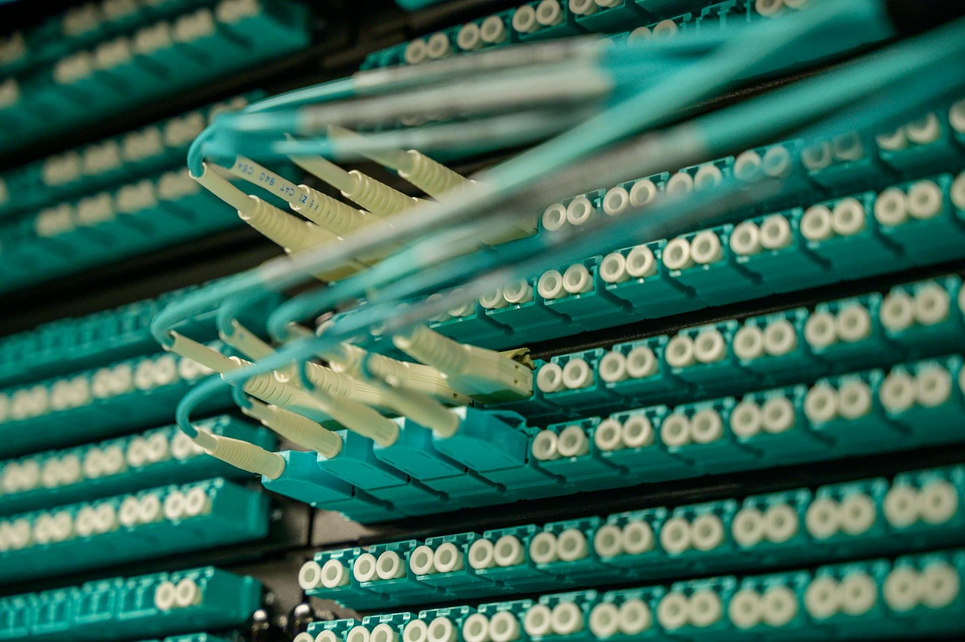 internet-broadband