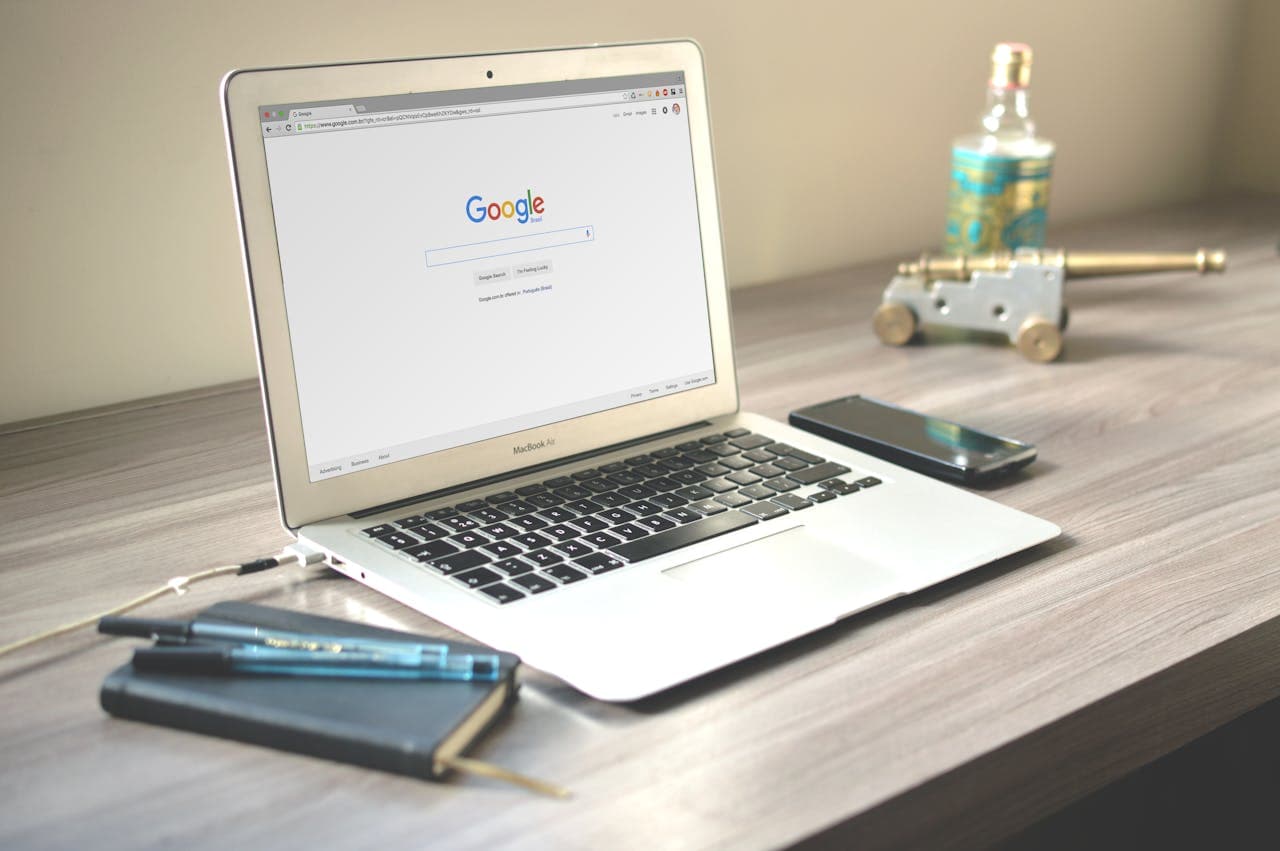 cara-menghilangkan-iklan-di-google-chrome