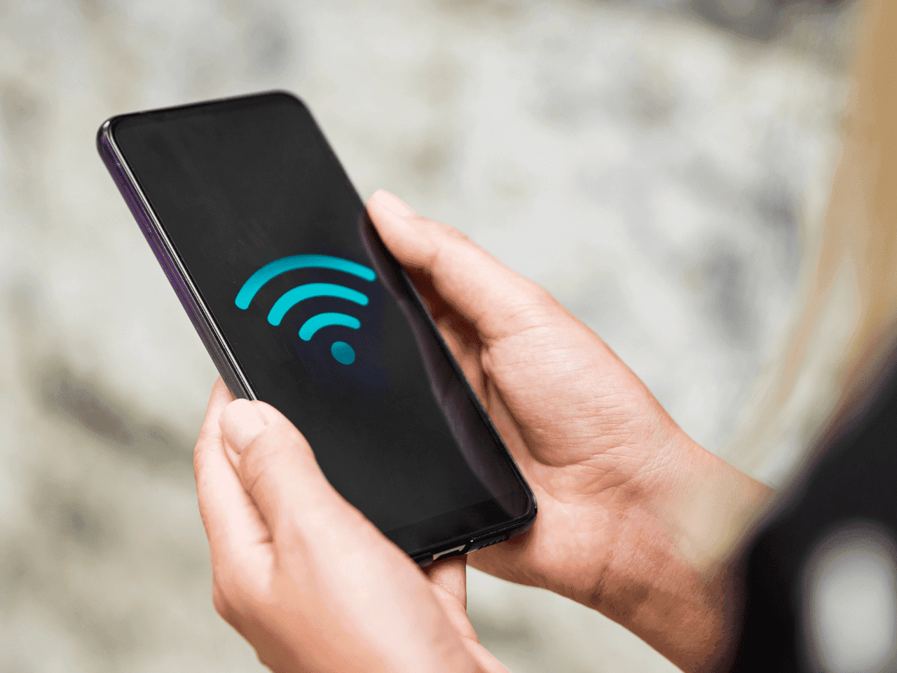 cara-membatasi-kecepatan-wifi