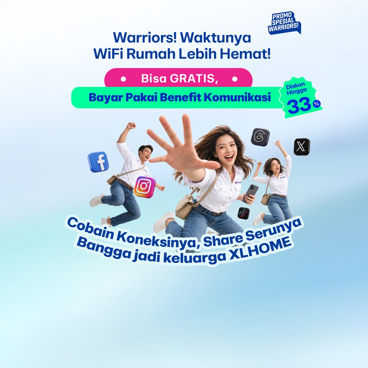 bg-cover
