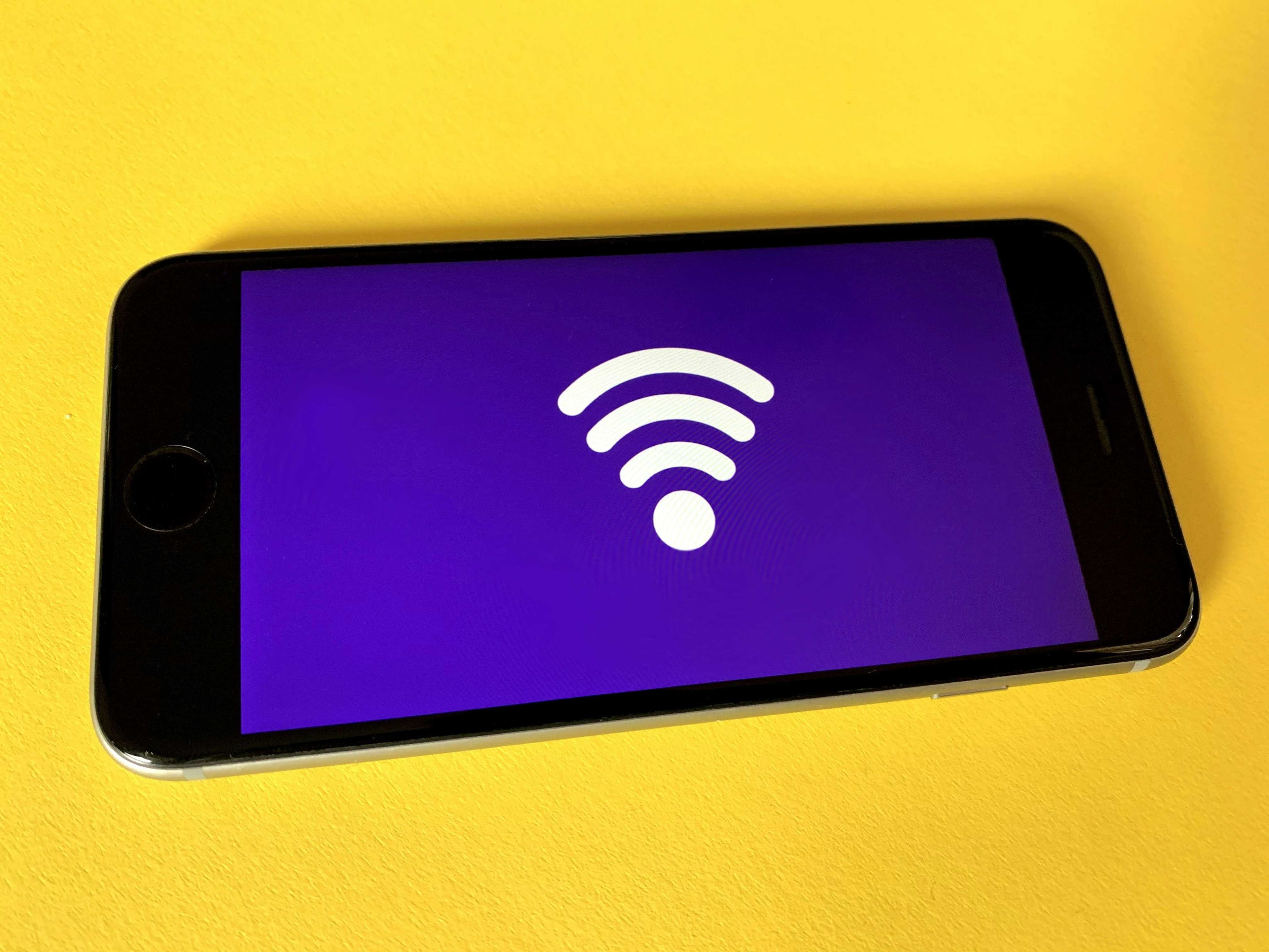 cara-mengatasi-wifi-yang-tidak-bisa-terhubung