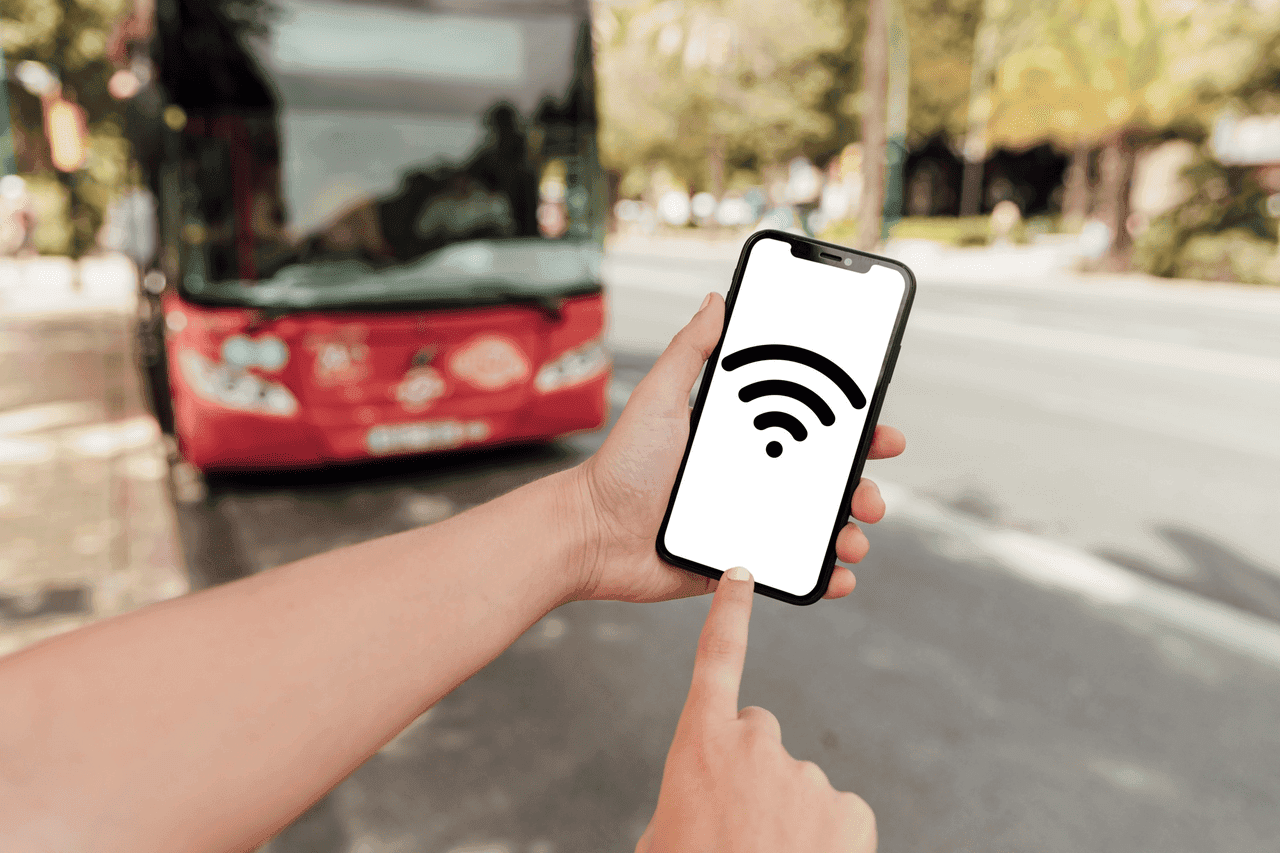 cara-mengaktifkan-hotspot-di-iphone