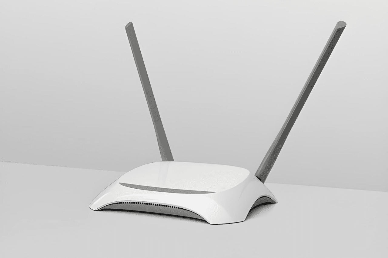 dual-band-wifi