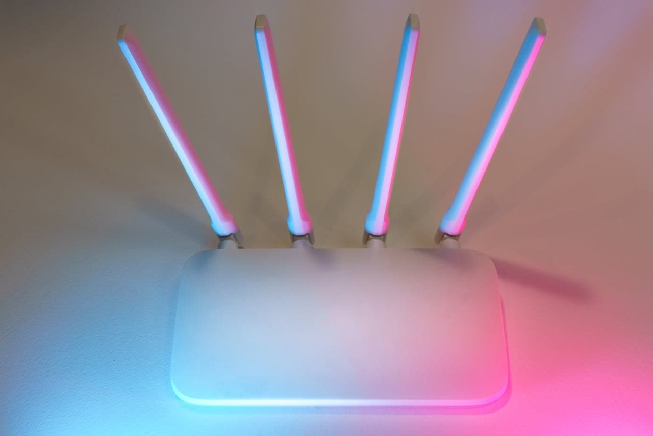 cara-mengganti-nama-wifi