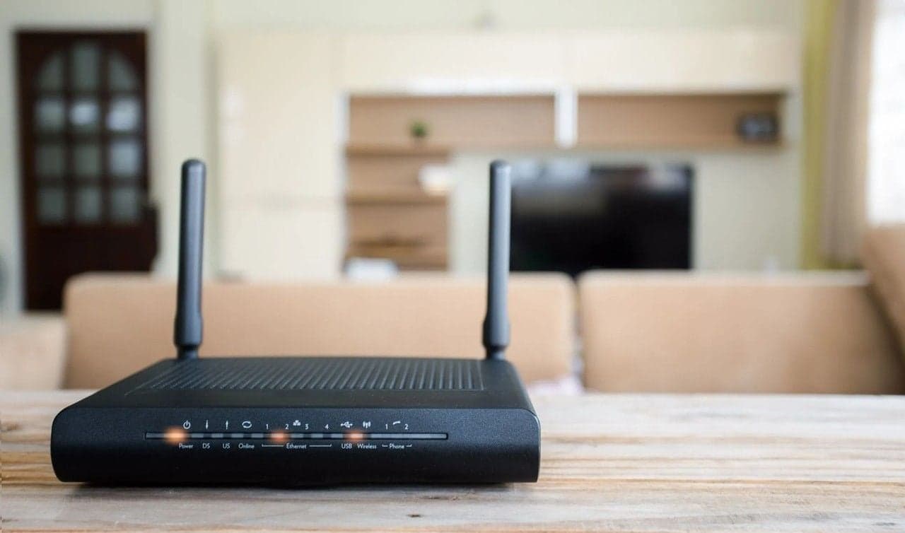 wifi-power-control