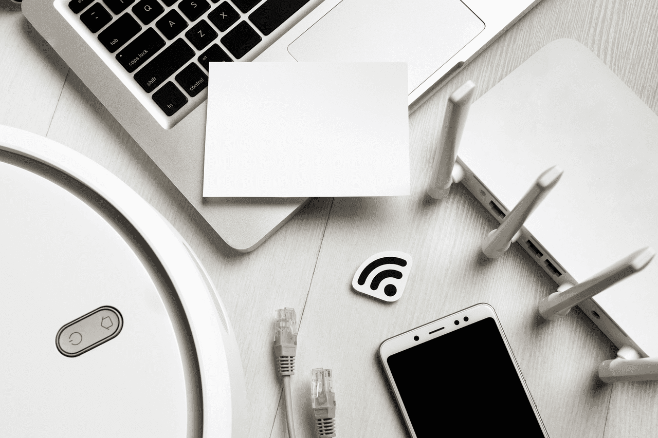 cara-berbagi-wifi-lewat-hotspot