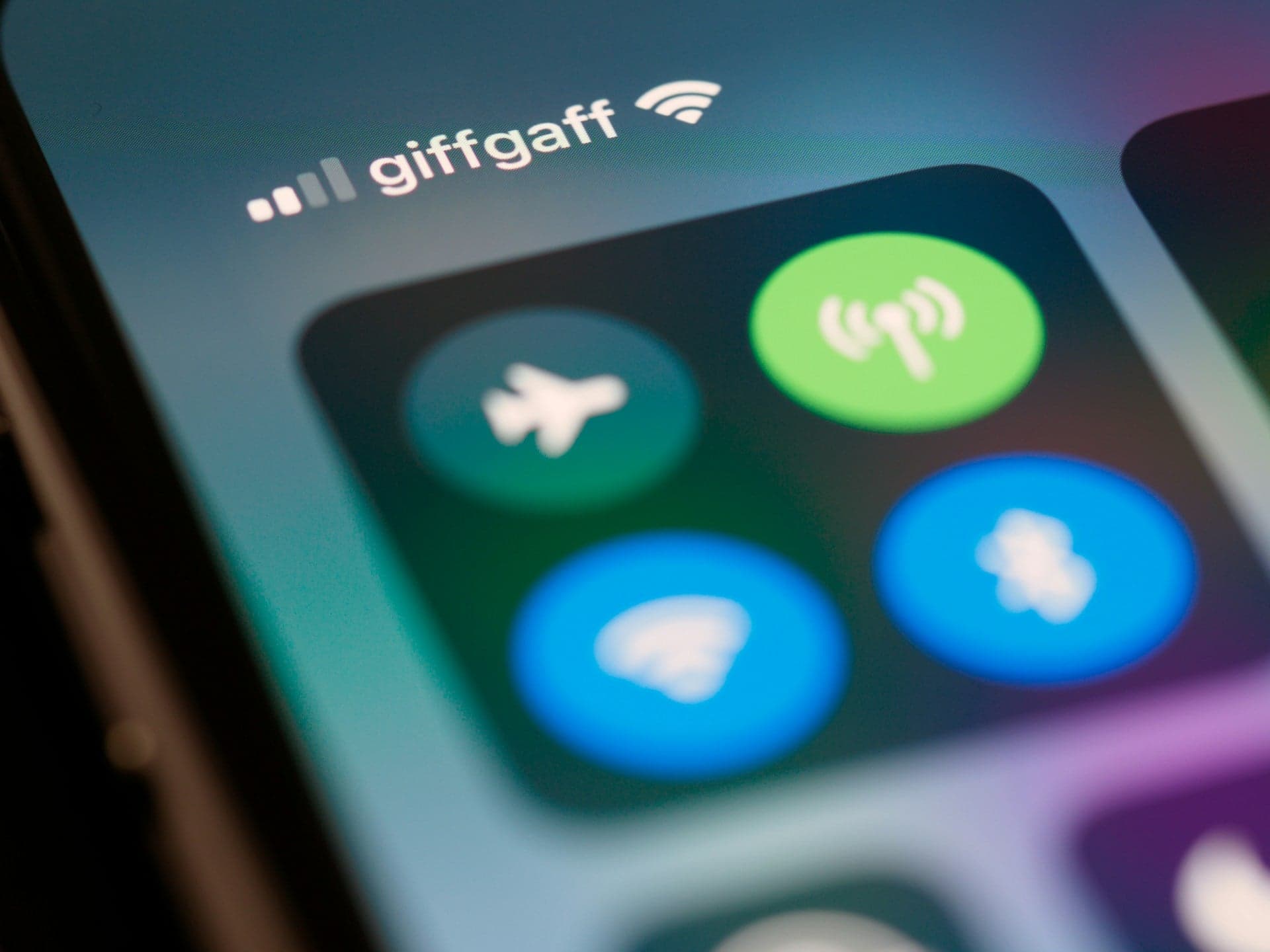 cara-cek-kecepatan-wifi