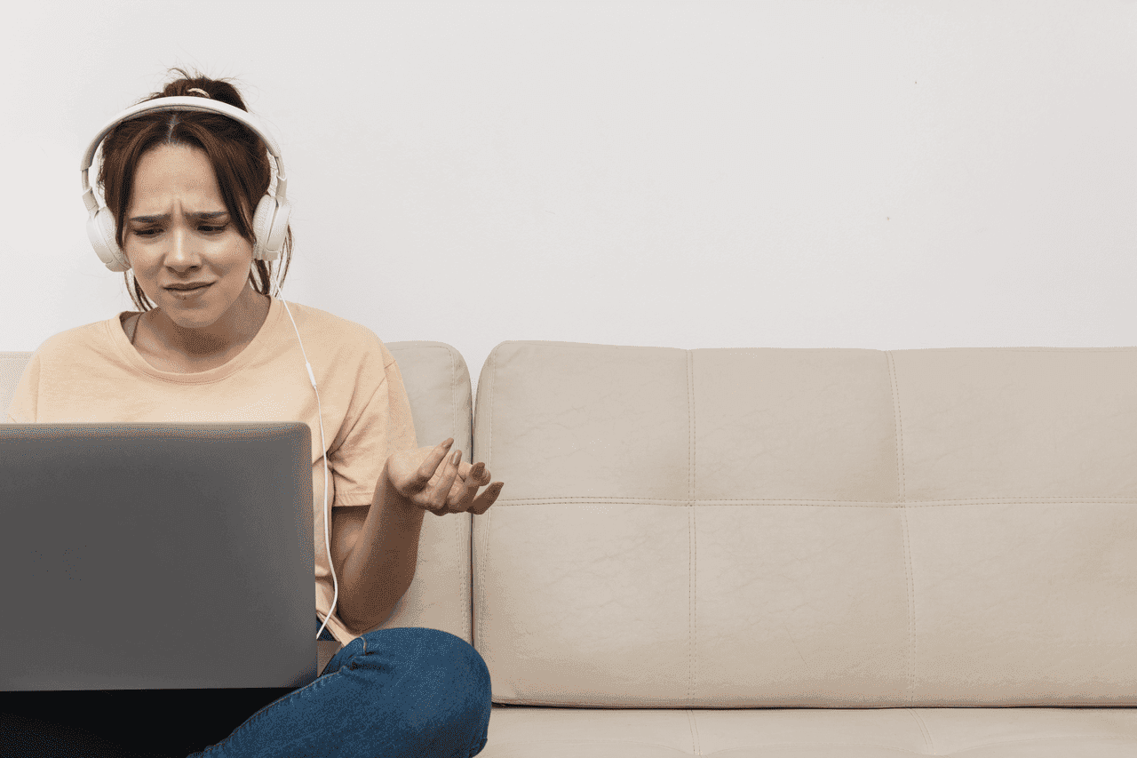 wifi-tidak-terdeteksi-di-laptop-windows-10