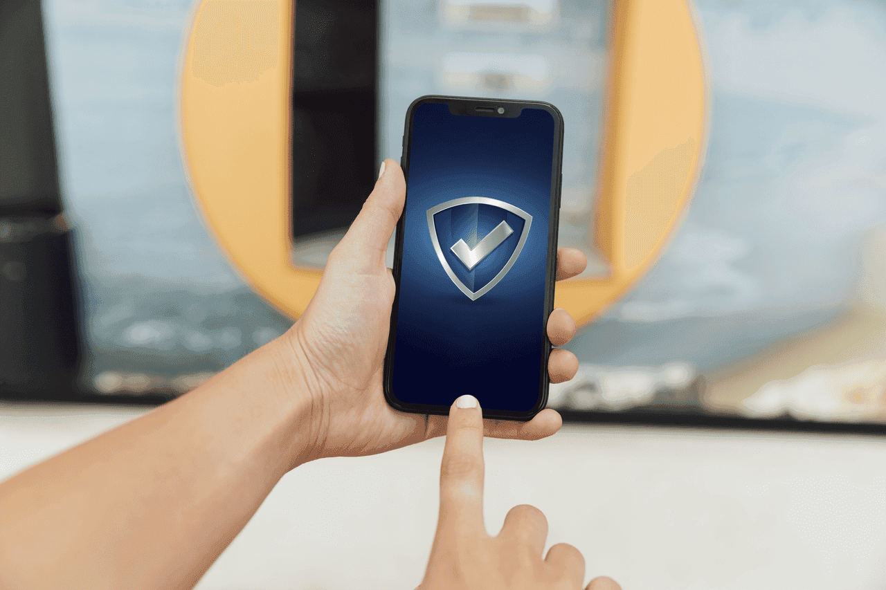 perbedaan-proxy-dan-vpn