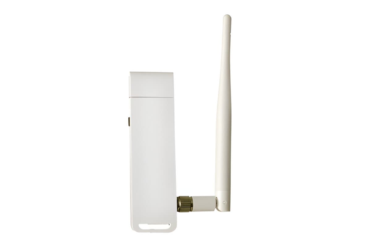 apa-itu-dongle-wifi