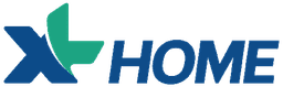 XL HOME