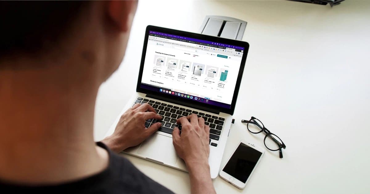 mudah-begini-cara-download-scribd-gratis-tanpa-login