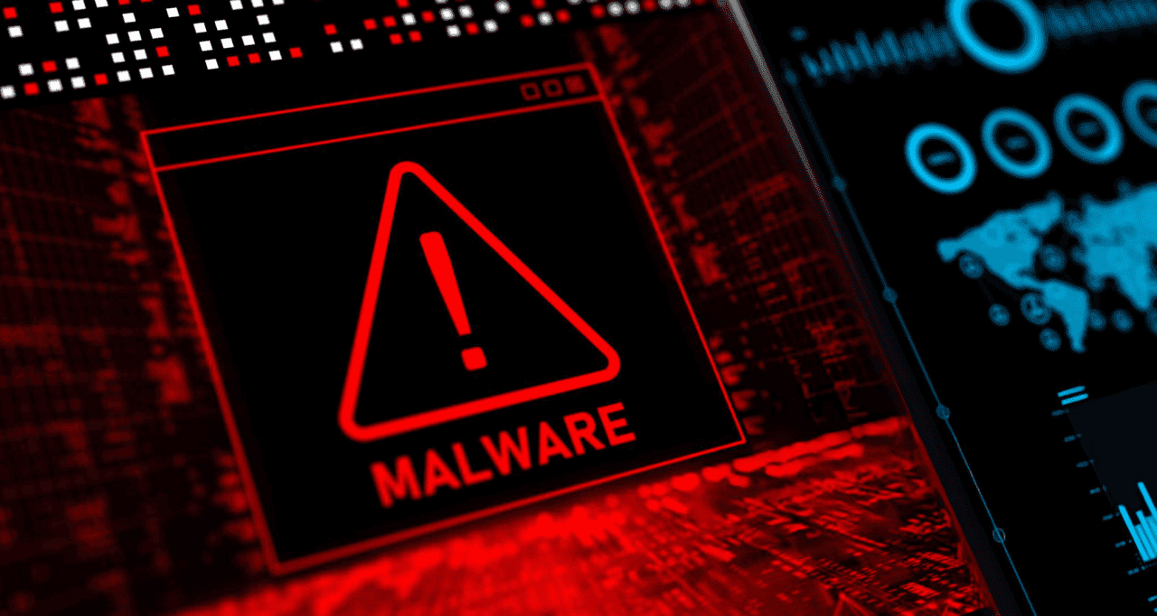 jenis-jenis-malware