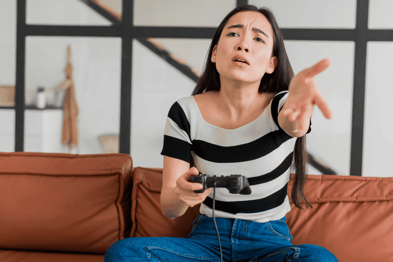cara-mengatasi-lag-saat-main-game