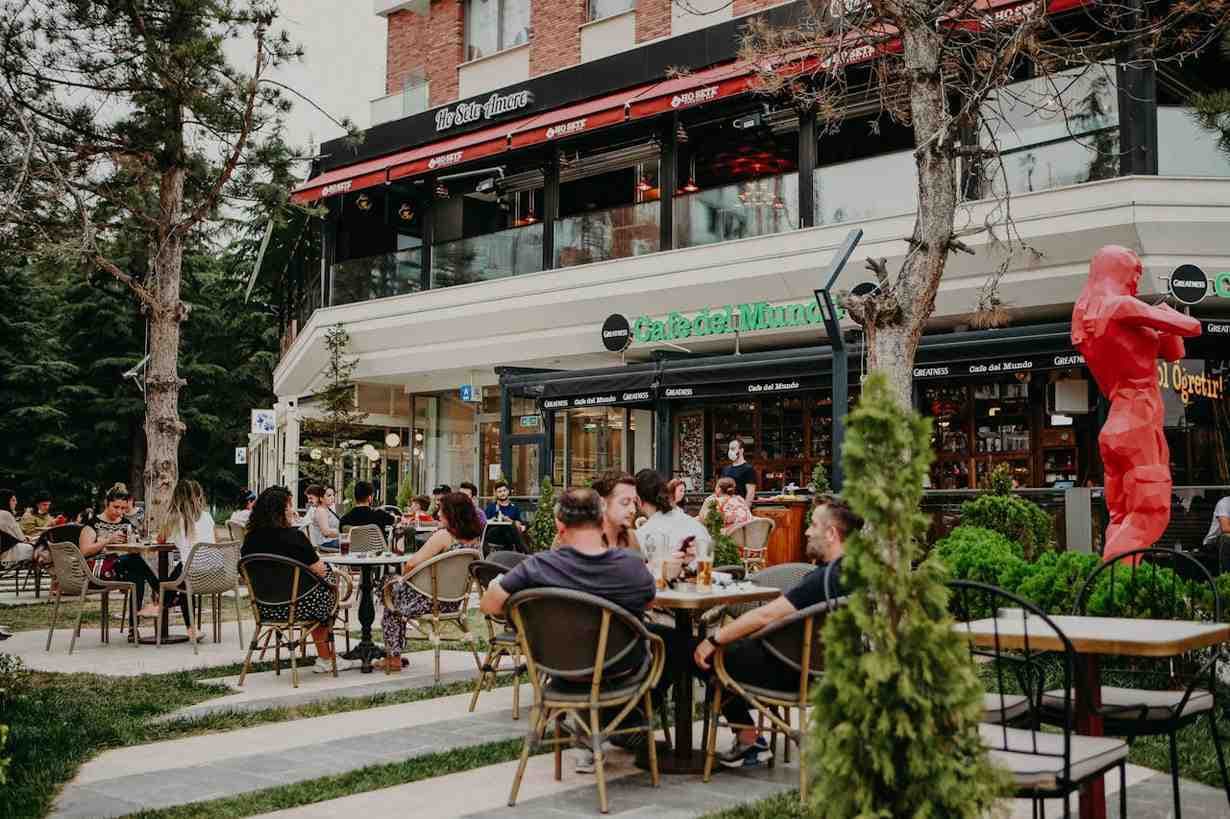 tempat-nongkrong-jakarta-barat