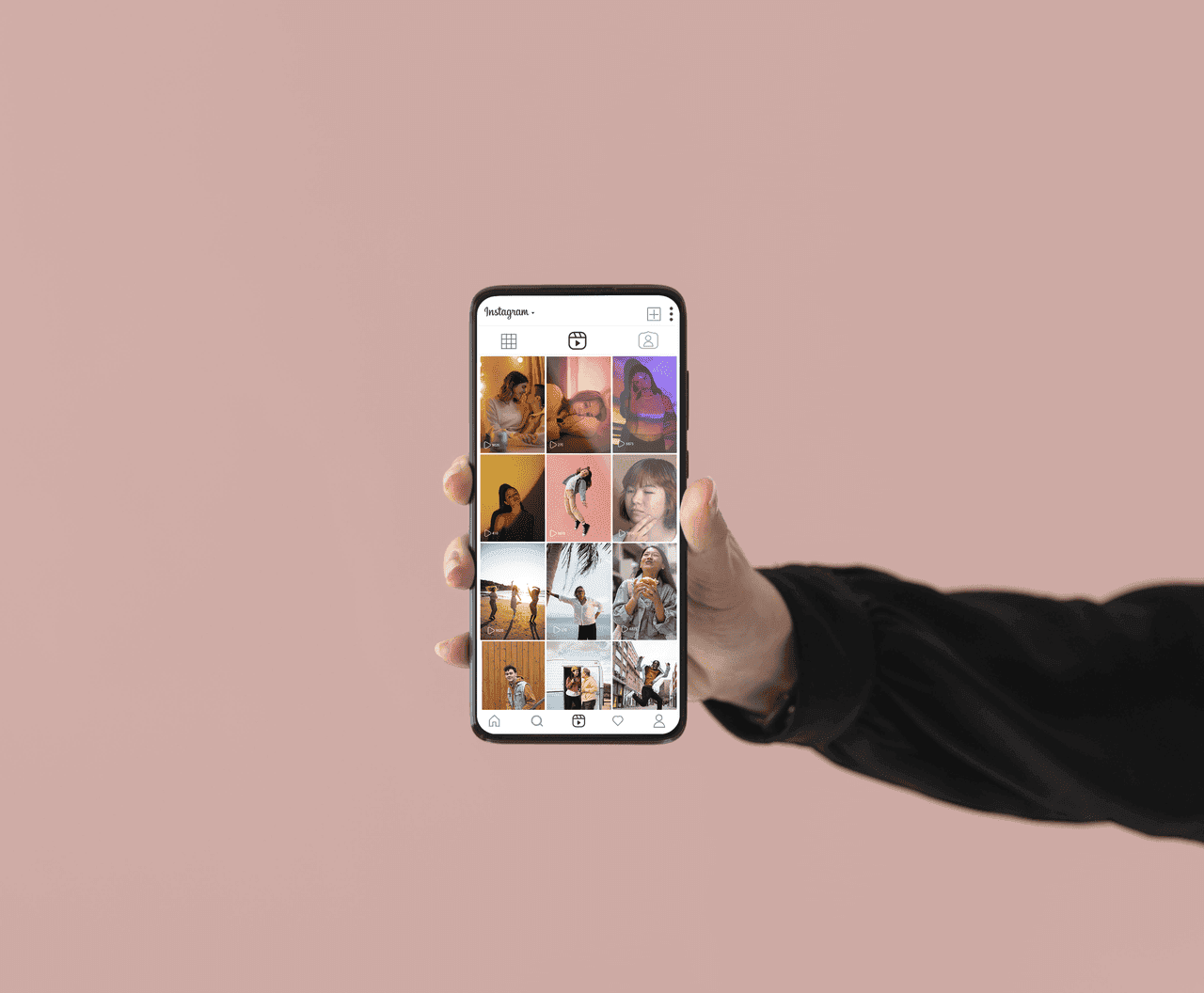 img-cara-mematikan-online-ig