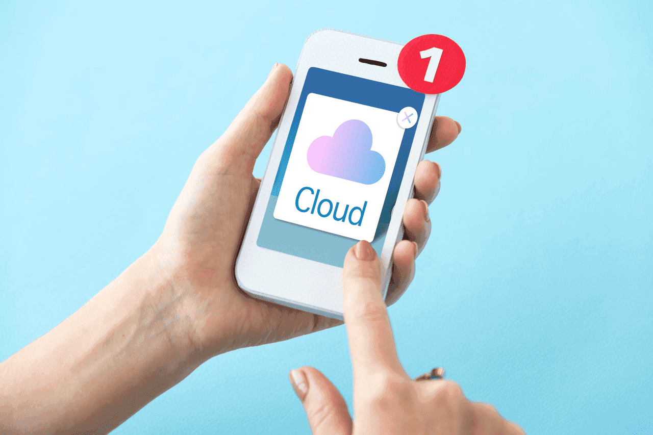 cloud-storage-adalah