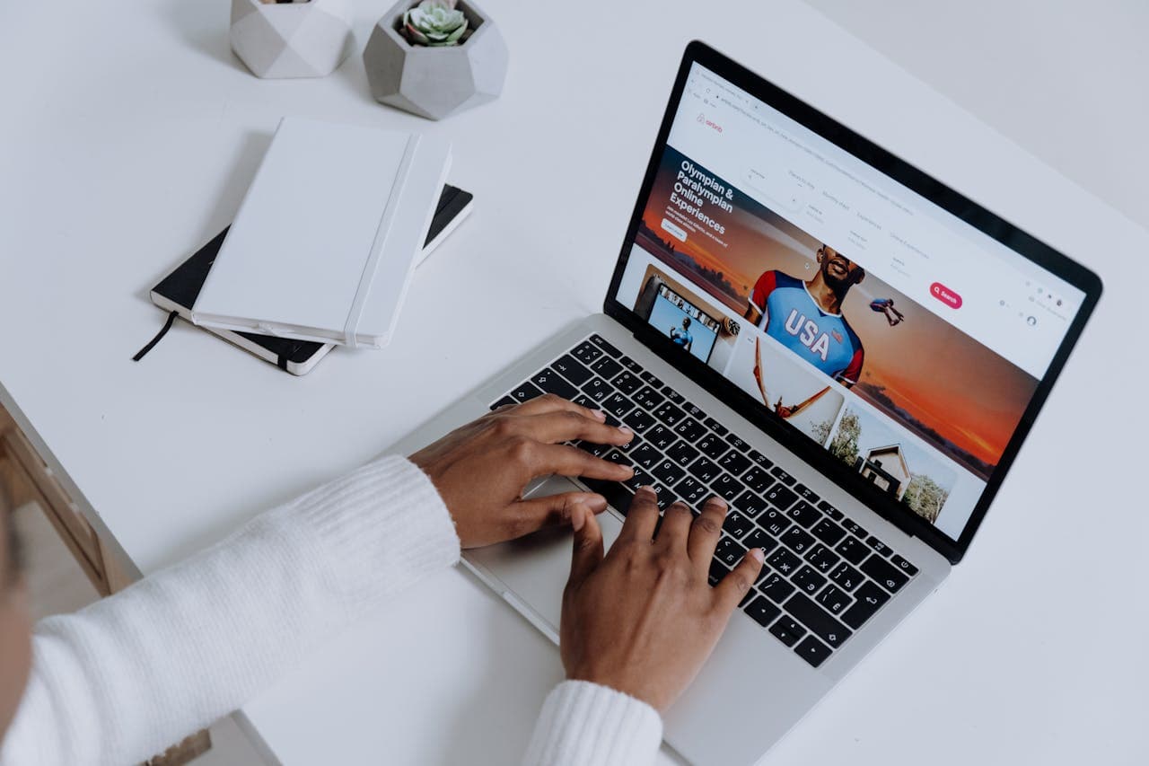 rekomendasi-browser-terbaik