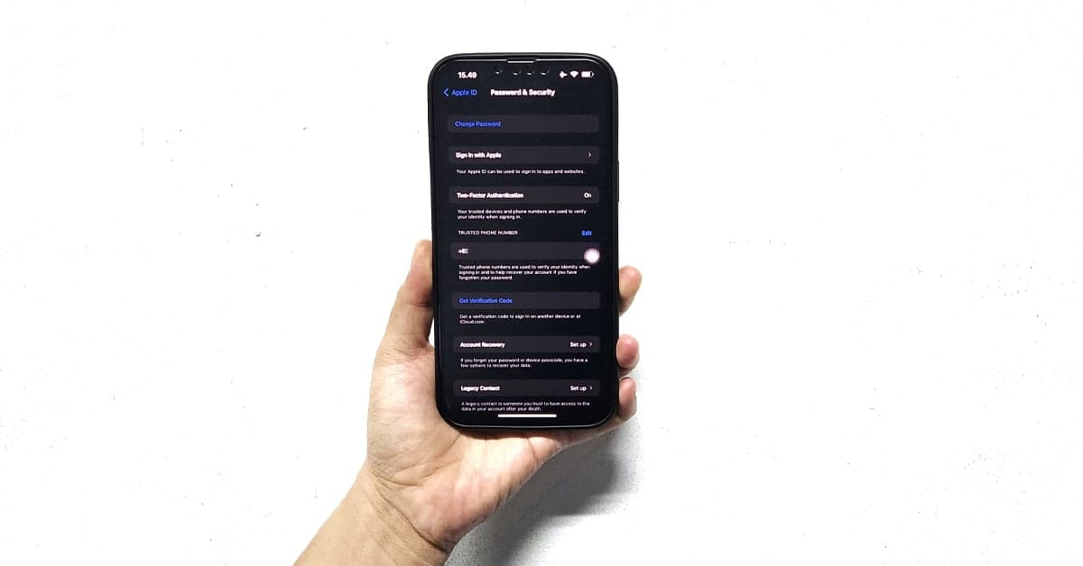 5-cara-iphone-tidak-bisa-dilacak