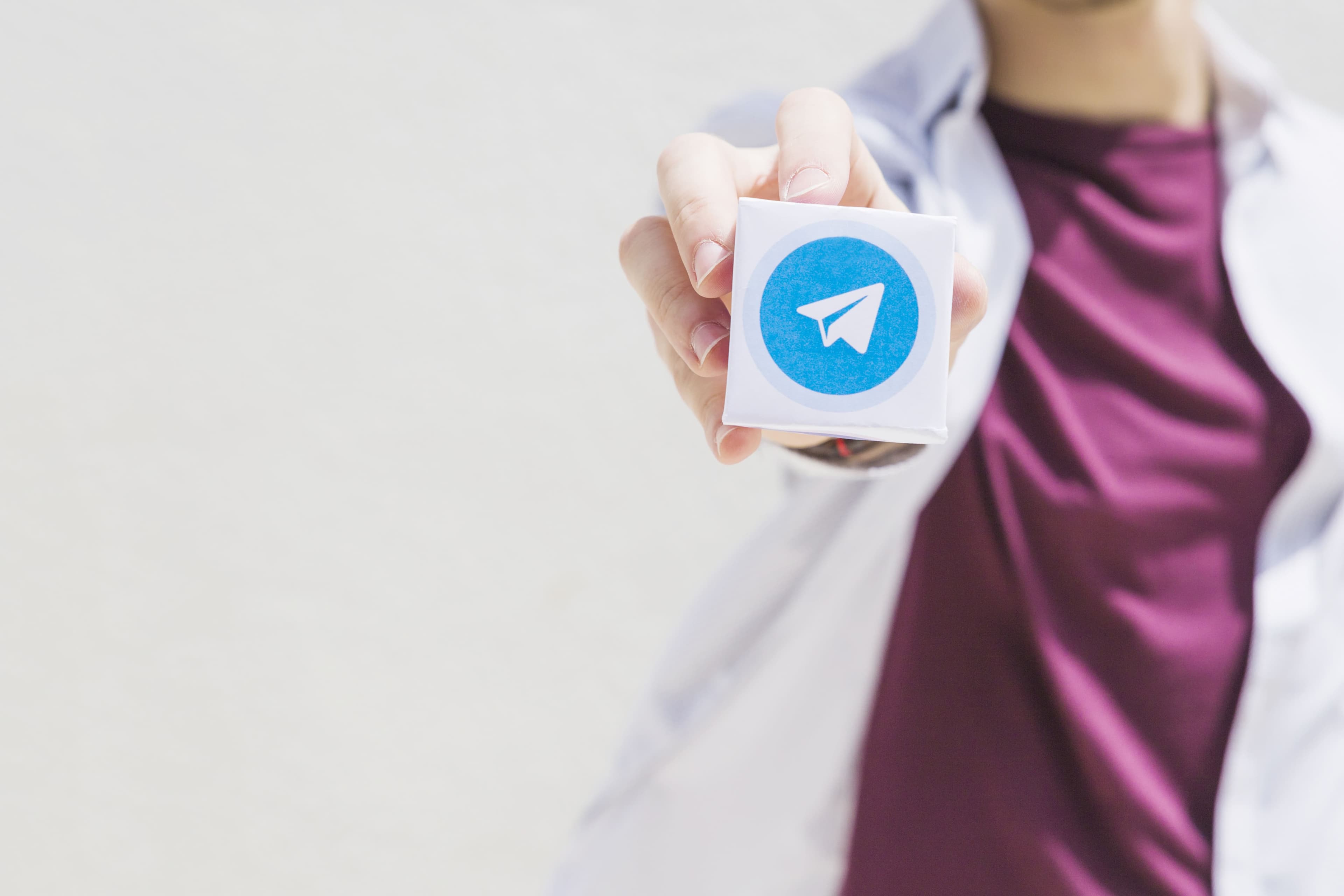 rekomendasi-7-channel-telegram-terbaik-dan-cara-mencarinya