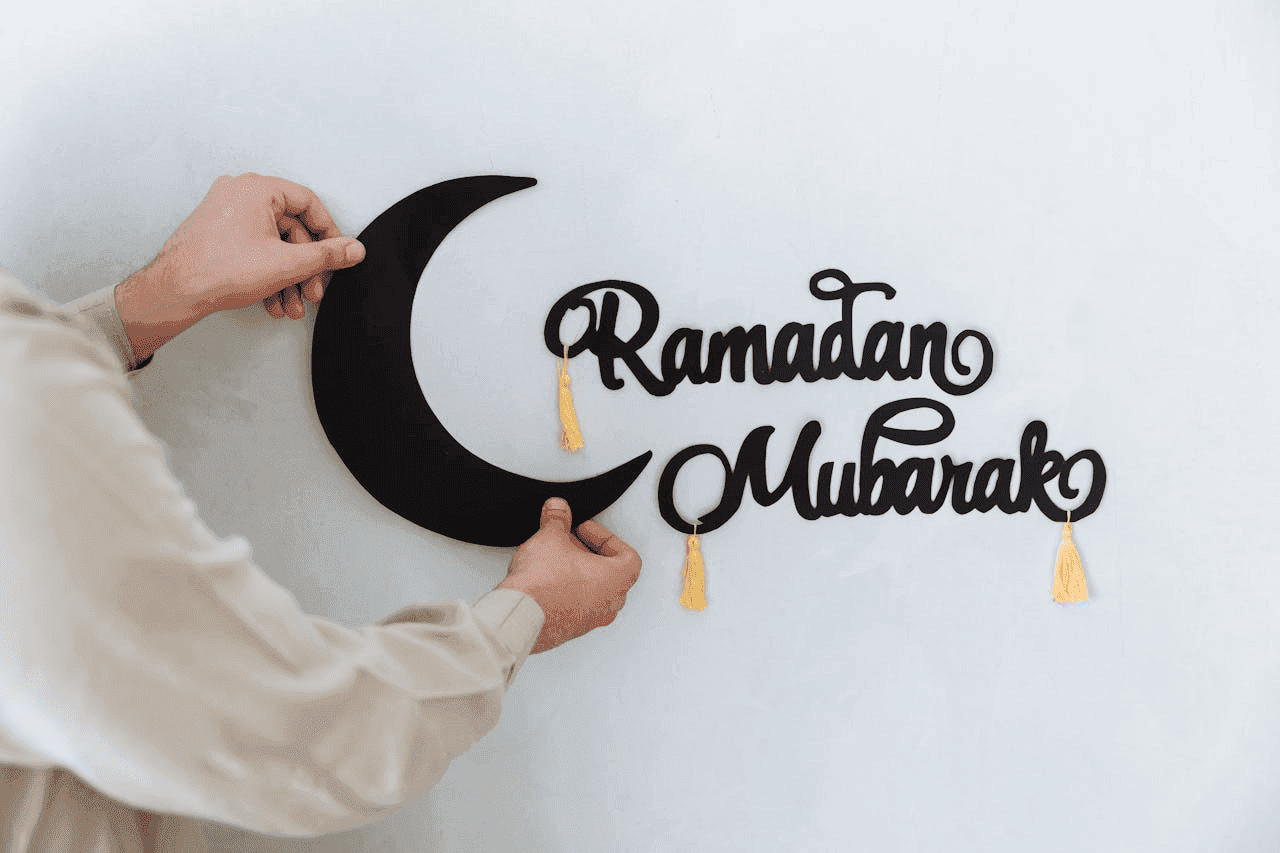 jadwal-buka-puasa-jakarta