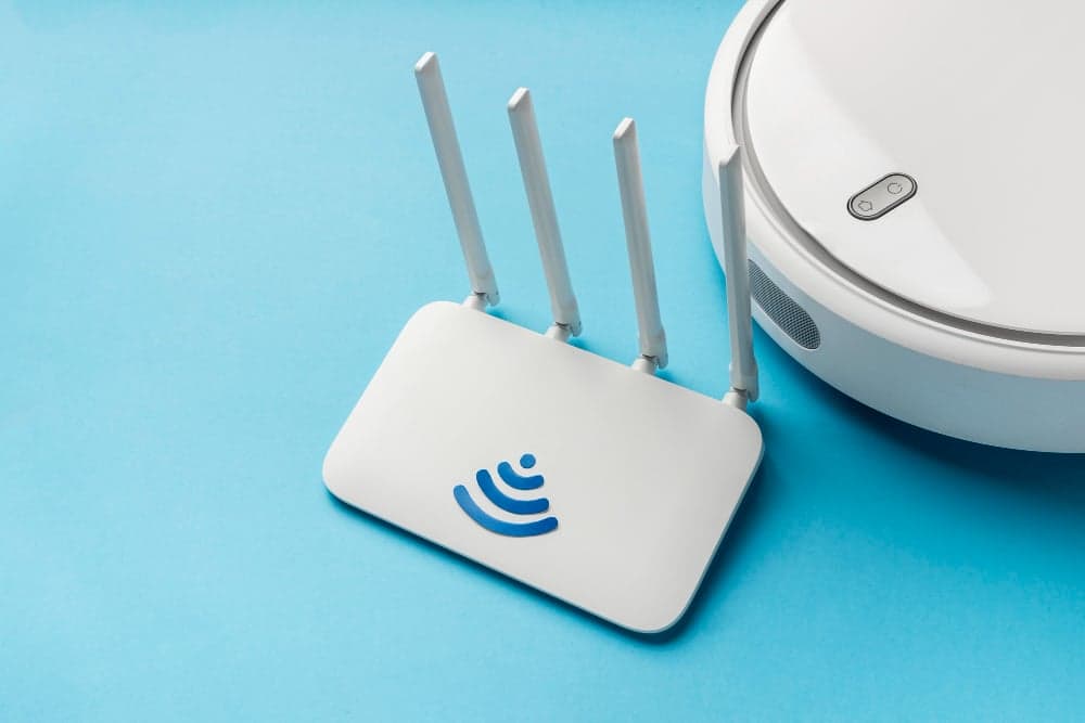 apa-itu-access-point