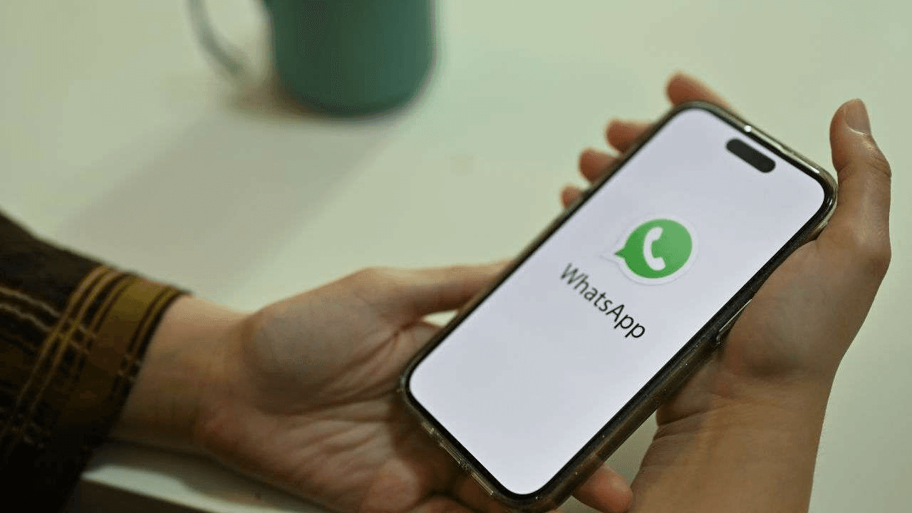 chat-penipuan-di-whatsapp