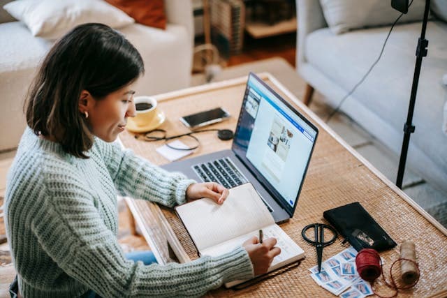 tips-dan-trik-cara-mempercepat-koneksi-wifi-di-laptop