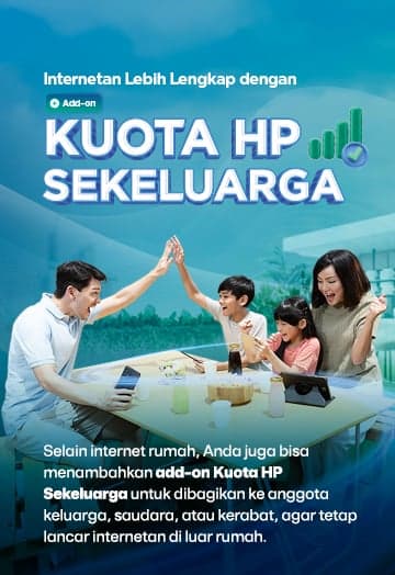 img kuota sekeluarga