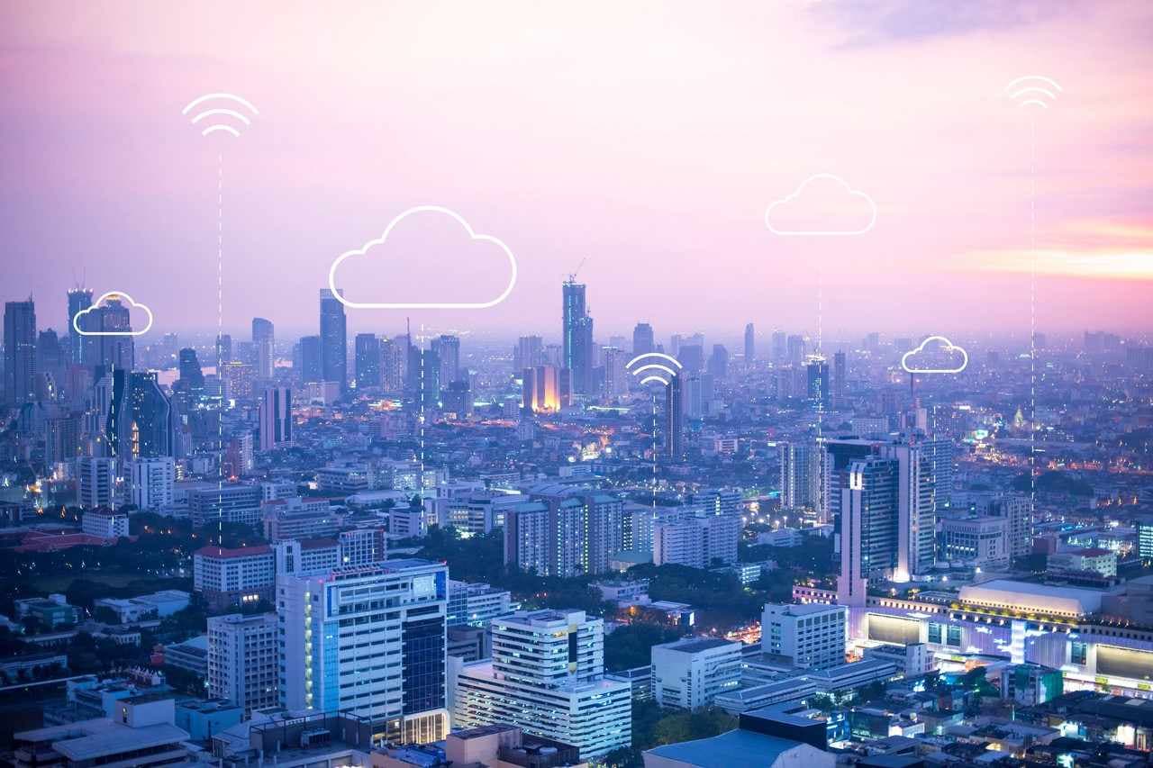 jaringan-lan-man-dan-wan