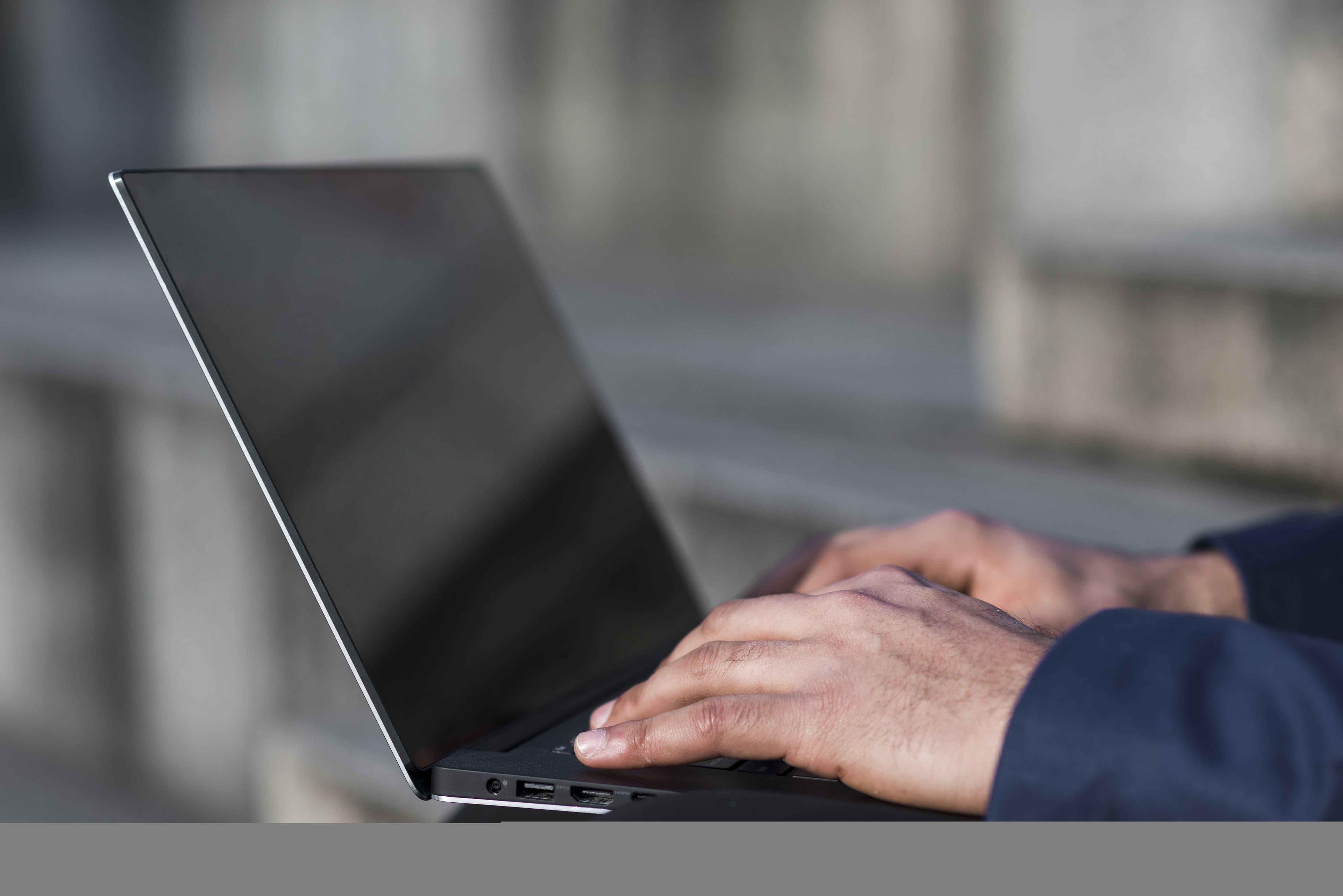 cara-merawat-baterai-laptop