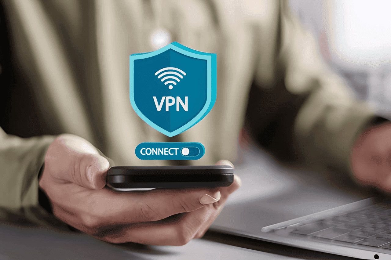vpn-wifi