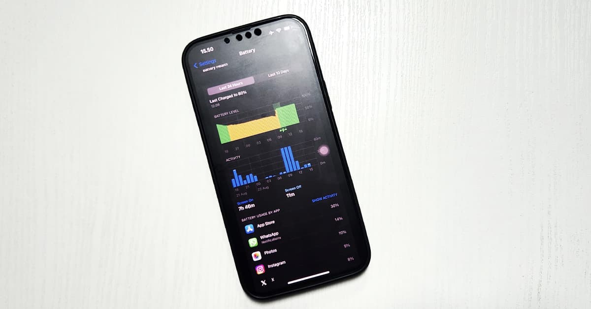 7-trik-dan-tips-cara-iphone-agar-tidak-cepat-panas