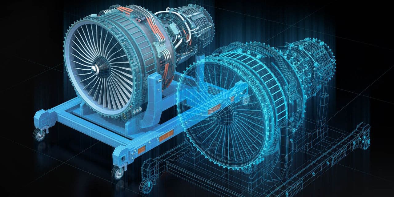 digital-twin