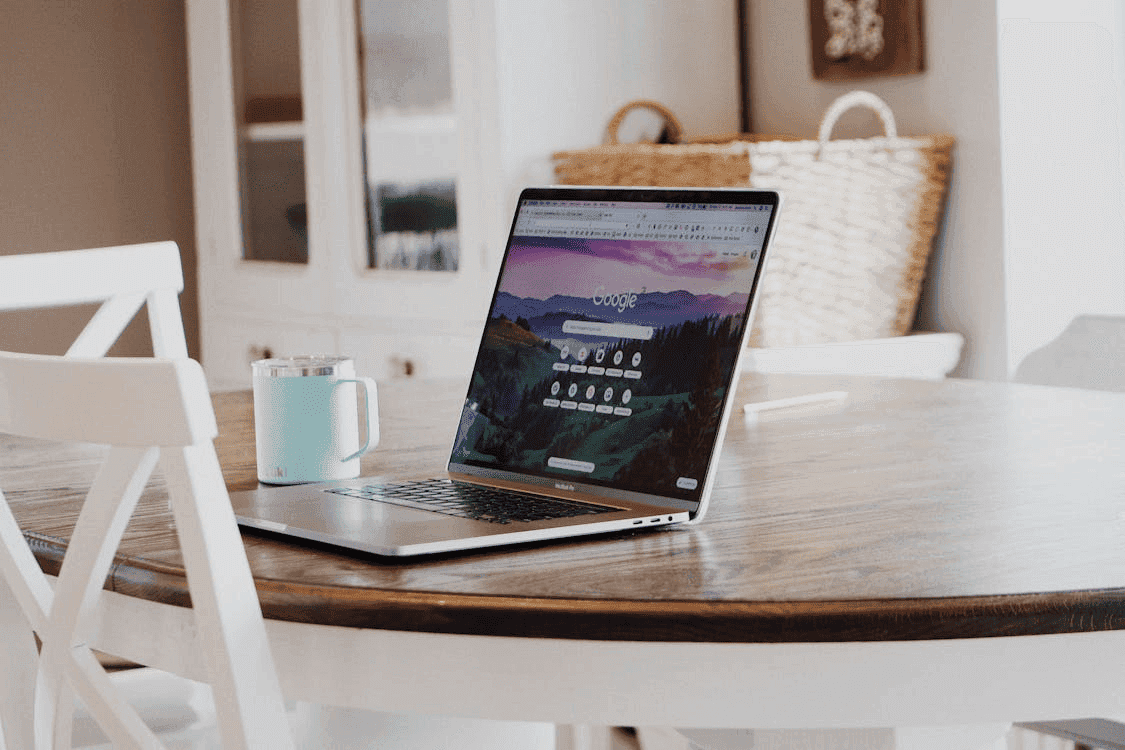 cara-simpan-password-wifi