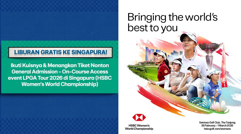 gratis-ke-singapura