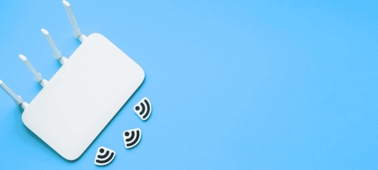 cara-ganti-password-wifi-xl-satu-dengan-mudah