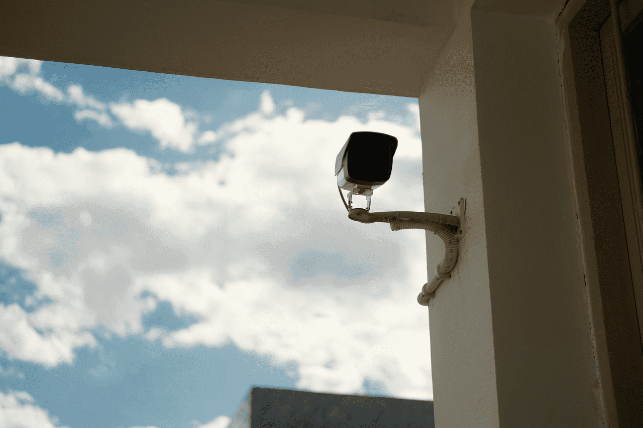cara-memasang-cctv-wifi