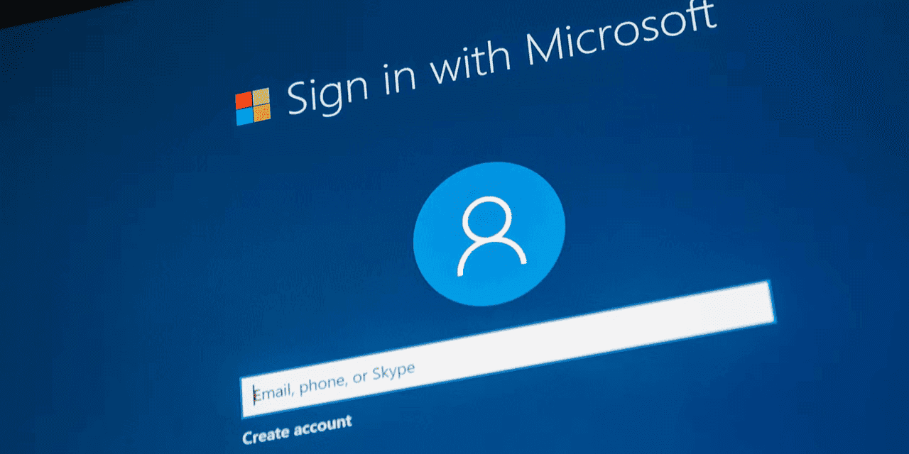 cara-logout-akun-microsoft-di-laptop