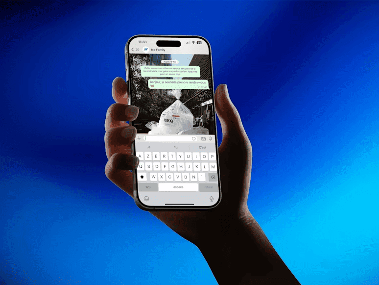 whatsapp-tidak-bisa-kirim-video