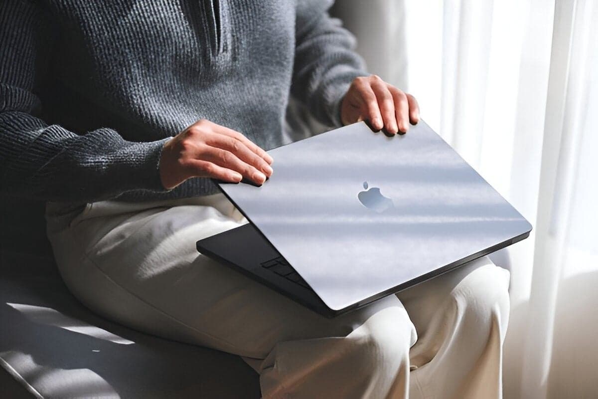 cara-mengatasi-macbook-yang-lemot
