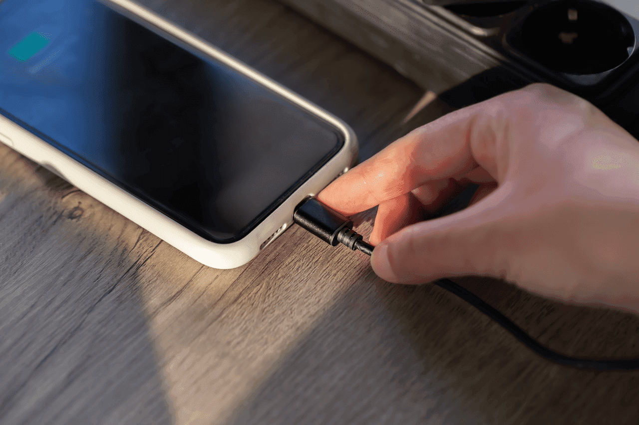 quick-charging-adalah