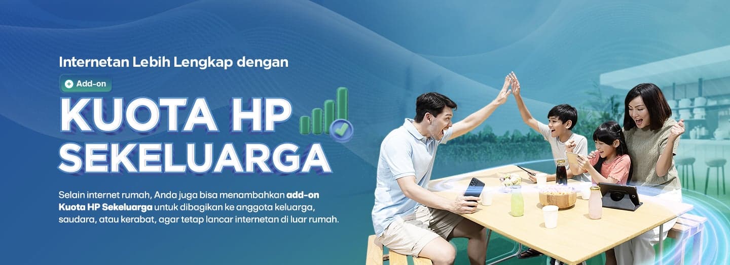 img kuota sekeluarga
