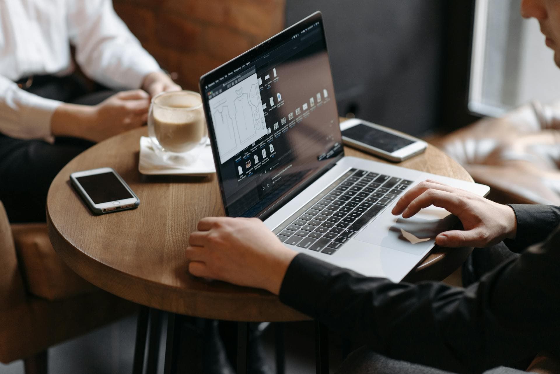 rekomendasi-wifi-untuk-bisnis