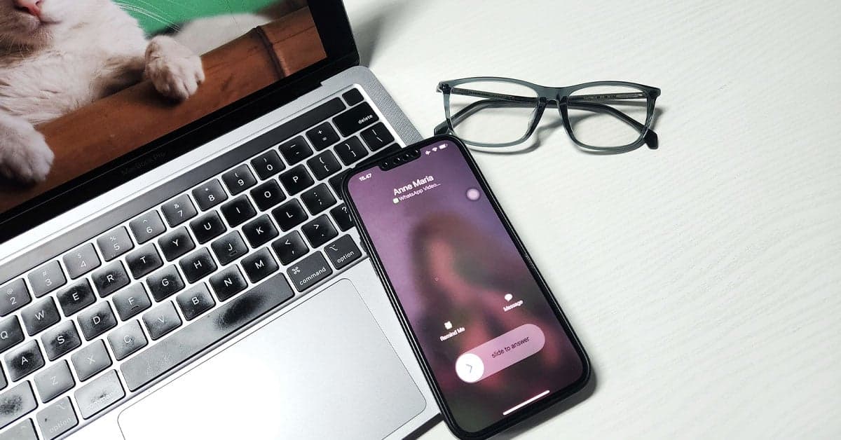 cara-mudah-iphone-bacakan-nama-penelepon