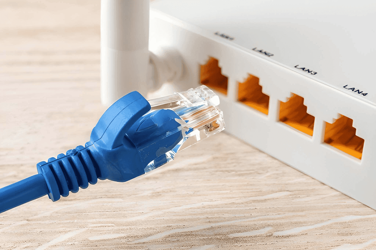kabel-lan-wifi